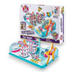 Picture of MINI BRANDS STORE & DISPLAY TOYSHOP
